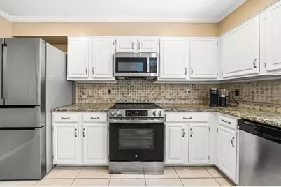 4585 Hunting Hound Lane, Marietta, GA 30062 - Photo 13