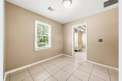 4585 Hunting Hound Lane, Marietta, GA 30062 - Photo 29