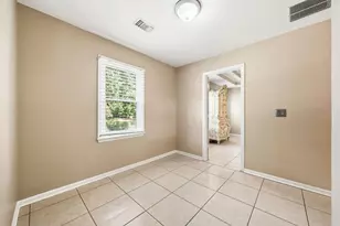 4585 Hunting Hound Ln, Marietta, GA 30062 - Photo 29