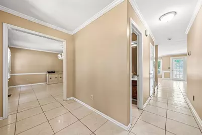 4585 Hunting Hound Lane, Marietta, GA 30062 - Photo 5