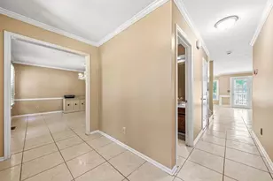 4585 Hunting Hound Ln, Marietta, GA 30062 - Photo 5