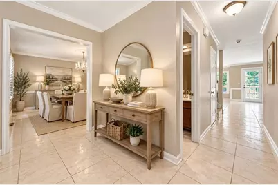 4585 Hunting Hound Lane, Marietta, GA 30062 - Photo 3