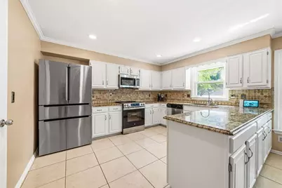 4585 Hunting Hound Lane, Marietta, GA 30062 - Photo 11