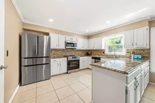 4585 Hunting Hound Ln, Marietta, GA 30062 - Photo 11