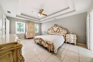 4585 Hunting Hound Ln, Marietta, GA 30062 - Photo 23