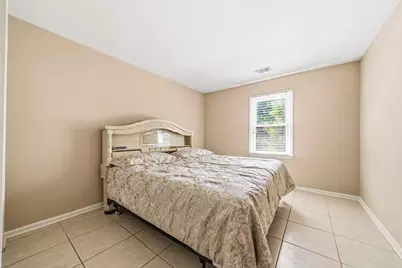 4585 Hunting Hound Lane, Marietta, GA 30062 - Photo 33