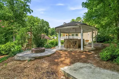 4585 Hunting Hound Lane, Marietta, GA 30062 - Photo 43