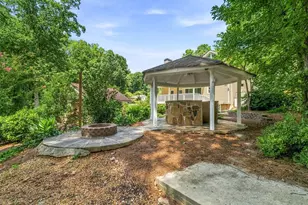 4585 Hunting Hound Ln, Marietta, GA 30062 - Photo 43