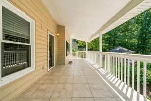 4585 Hunting Hound Ln, Marietta, GA 30062 - Photo 17