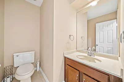 4585 Hunting Hound Lane, Marietta, GA 30062 - Photo 7