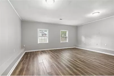 1586 Elizabeth Lane, Hampton, GA 30228 - Photo 25