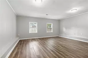 1586 Elizabeth Ln, Hampton, GA 30228 - Photo 25