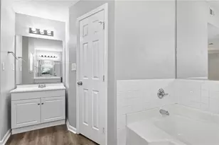 1586 Elizabeth Ln, Hampton, GA 30228 - Photo 37