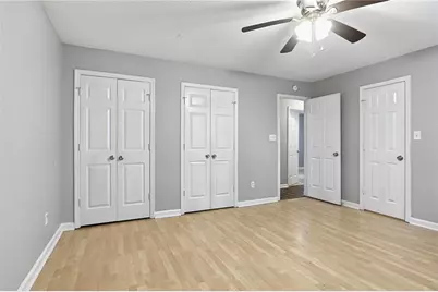 1586 Elizabeth Lane, Hampton, GA 30228 - Photo 33