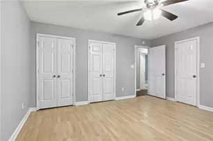 1586 Elizabeth Ln, Hampton, GA 30228 - Photo 33