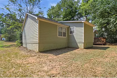 1586 Elizabeth Lane, Hampton, GA 30228 - Photo 39