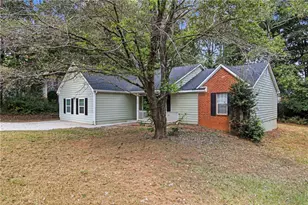 1586 Elizabeth Ln, Hampton, GA 30228 - Photo 9