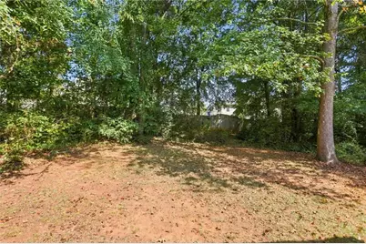 1586 Elizabeth Lane, Hampton, GA 30228 - Photo 7