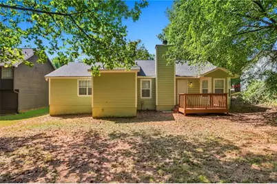 1586 Elizabeth Lane, Hampton, GA 30228 - Photo 5