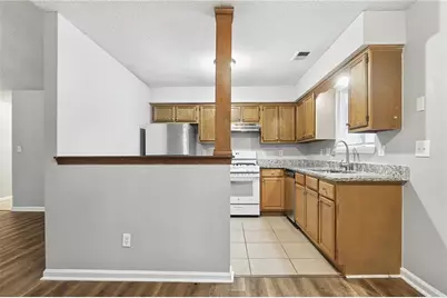 1586 Elizabeth Lane, Hampton, GA 30228 - Photo 21