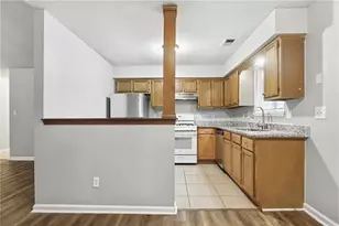 1586 Elizabeth Ln, Hampton, GA 30228 - Photo 21