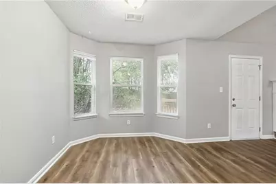 1586 Elizabeth Lane, Hampton, GA 30228 - Photo 15