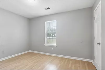 1586 Elizabeth Lane, Hampton, GA 30228 - Photo 31