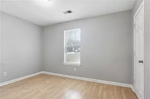 1586 Elizabeth Ln, Hampton, GA 30228 - Photo 31