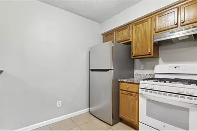 1586 Elizabeth Lane, Hampton, GA 30228 - Photo 23