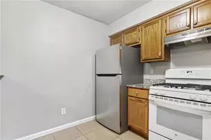1586 Elizabeth Ln, Hampton, GA 30228 - Photo 23