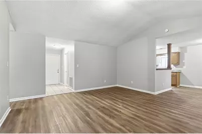 1586 Elizabeth Lane, Hampton, GA 30228 - Photo 19