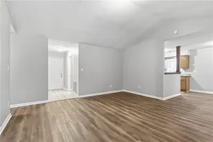 1586 Elizabeth Ln, Hampton, GA 30228 - Photo 19