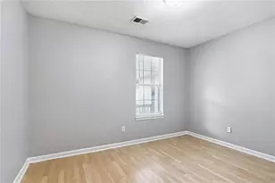 1586 Elizabeth Ln, Hampton, GA 30228 - Photo 29