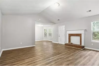 1586 Elizabeth Lane, Hampton, GA 30228 - Photo 17