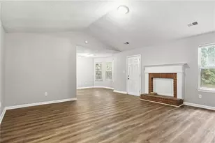 1586 Elizabeth Ln, Hampton, GA 30228 - Photo 17