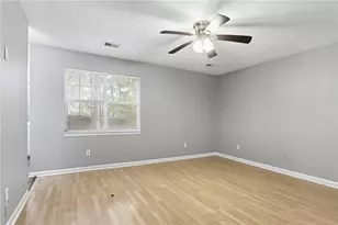 1586 Elizabeth Ln, Hampton, GA 30228 - Photo 27