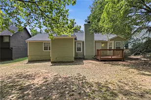1586 Elizabeth Ln, Hampton, GA 30228 - Photo 41