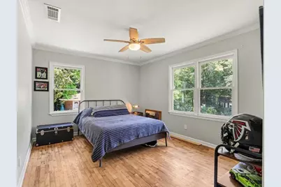 1120 Delores, Forest Park, GA 30297 - Photo 5
