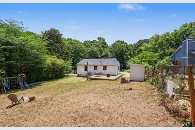 1120 Delores, Forest Park, GA 30297 - Photo 33