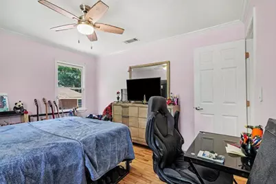 1120 Delores, Forest Park, GA 30297 - Photo 27