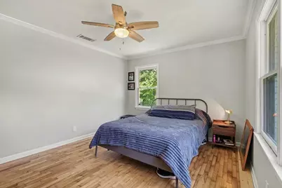 1120 Delores, Forest Park, GA 30297 - Photo 23