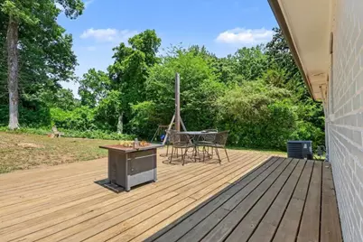 1120 Delores, Forest Park, GA 30297 - Photo 29