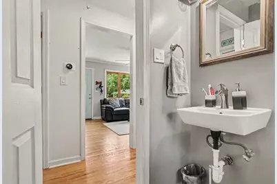 1120 Delores, Forest Park, GA 30297 - Photo 25