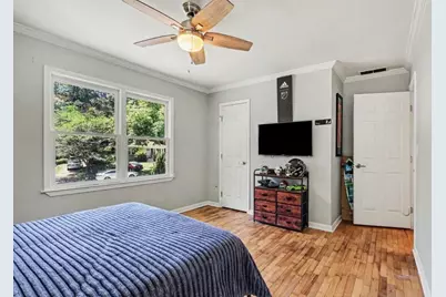 1120 Delores, Forest Park, GA 30297 - Photo 21