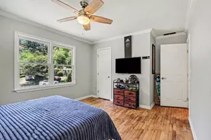 1120 Delores, Forest Park, GA 30297 - Photo 21