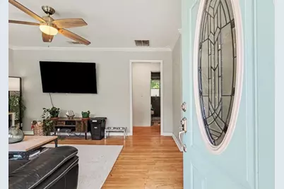 1120 Delores, Forest Park, GA 30297 - Photo 13