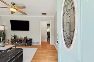 1120 Delores, Forest Park, GA 30297 - Photo 13