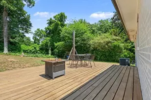 1120 Delores, Forest Park, GA 30297 - Photo 7