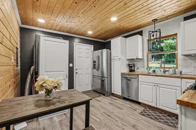 1120 Delores, Forest Park, GA 30297 - Photo 19