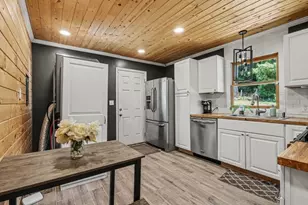1120 Delores, Forest Park, GA 30297 - Photo 19